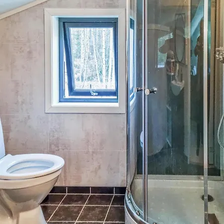 2 Bedroom Pet Friendly In Tatil Evi *